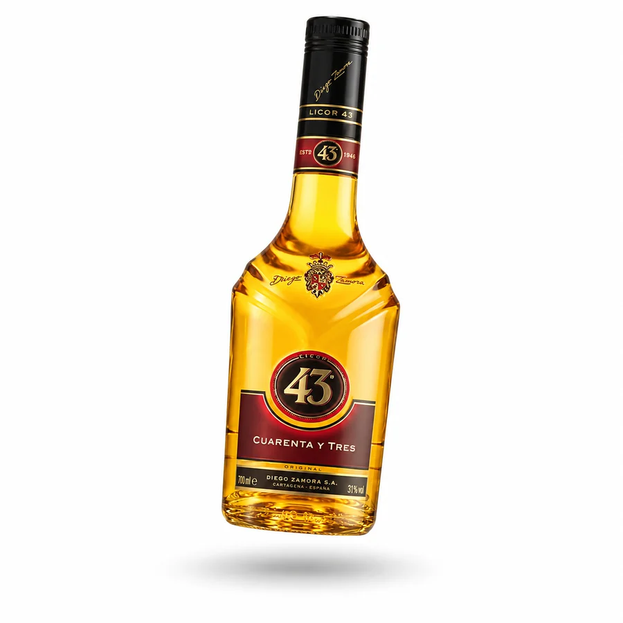43