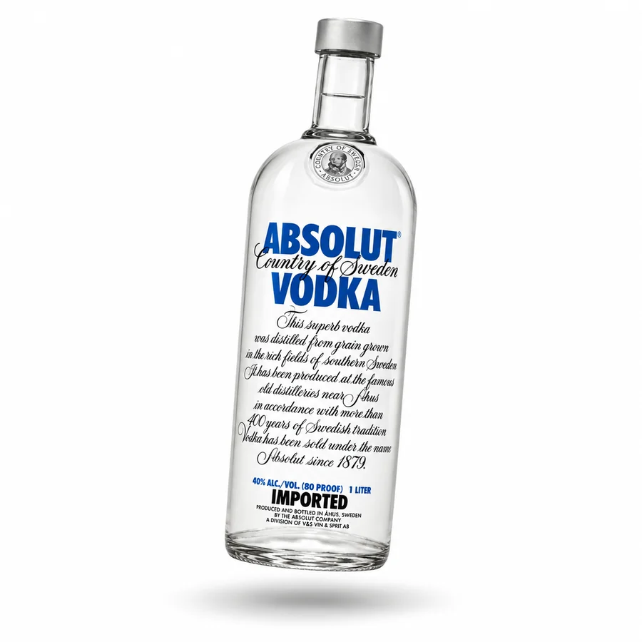 Absolut