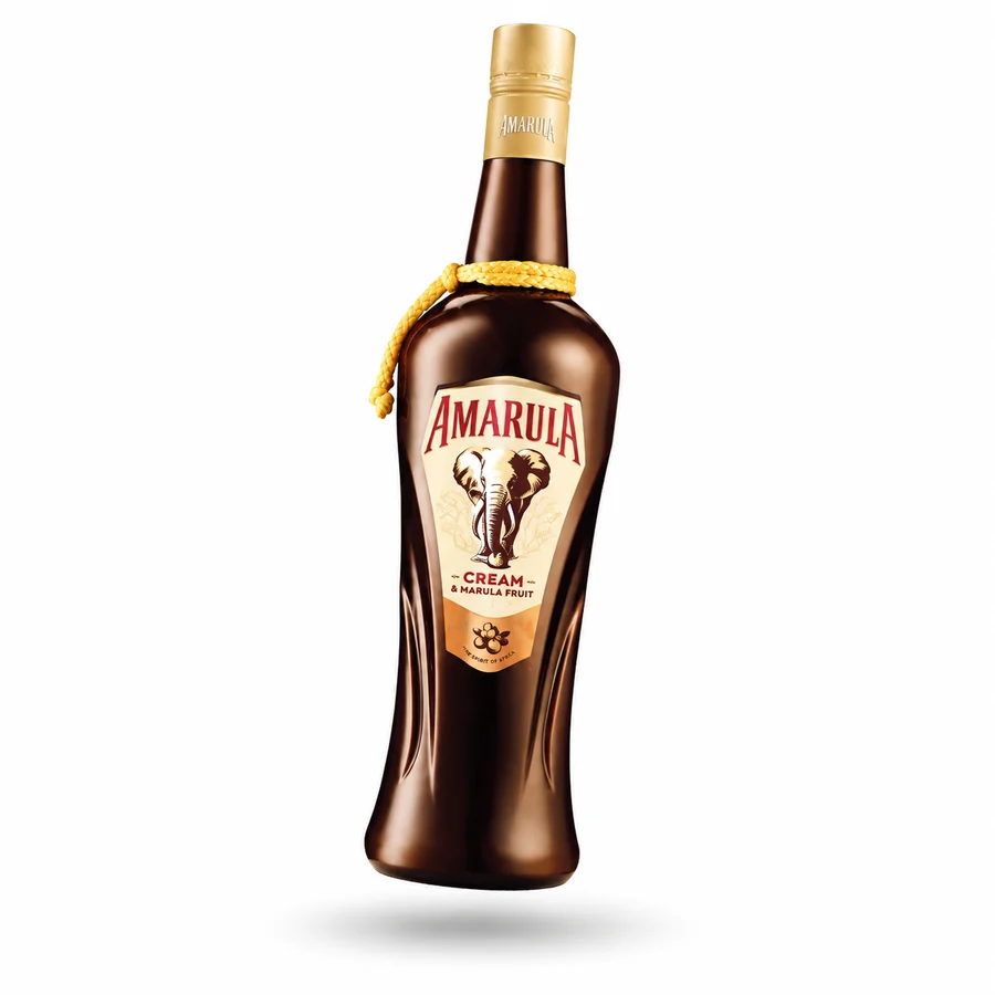 Amarula