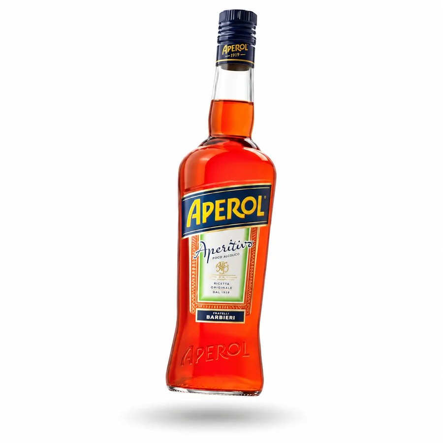 Aperol