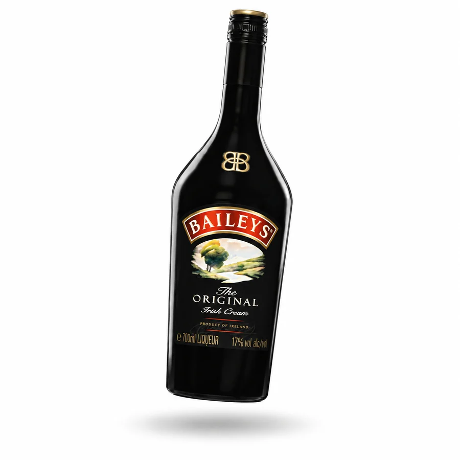 Baileys