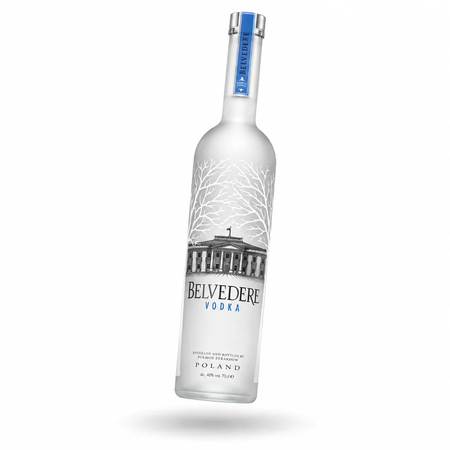 Belvedere