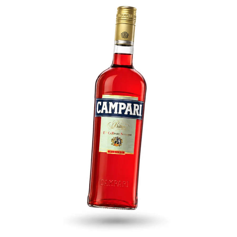 Campari
