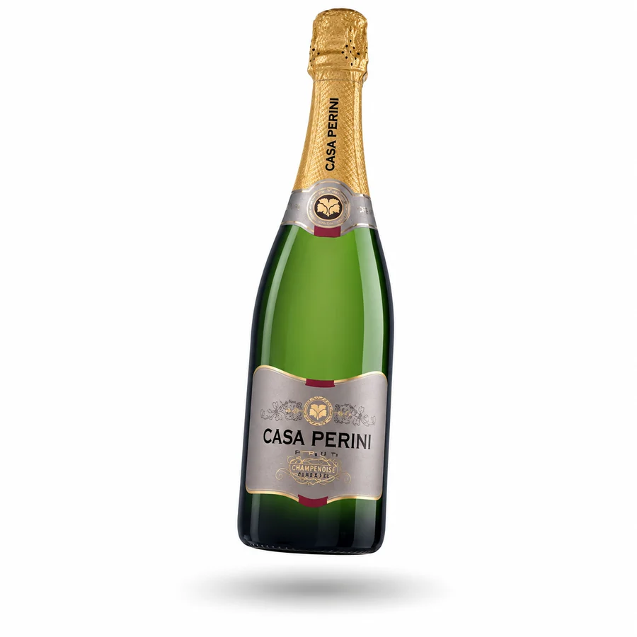CASA PERINI BRUT