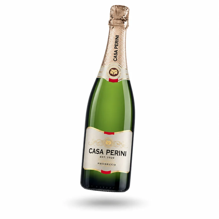 CASA PERINI PROSECCO