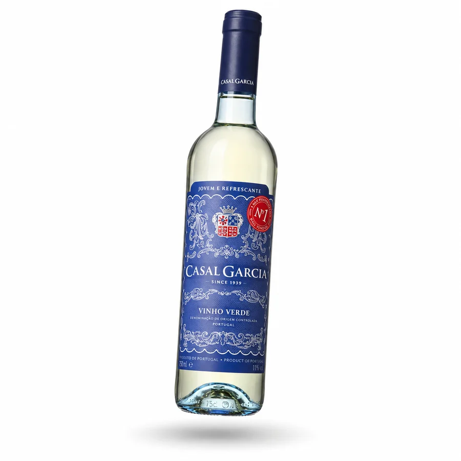Casal Garcia - Vinho Verde