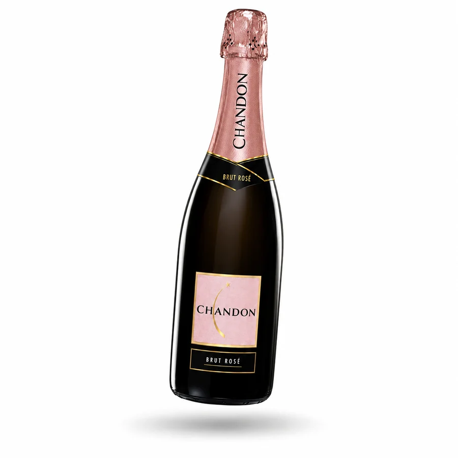 Chandon Brut Rosé