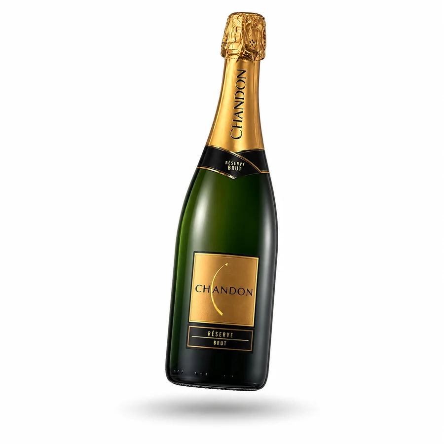 Chandon Réserve Brut