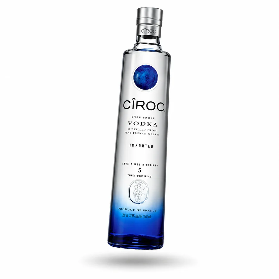 Cîroc