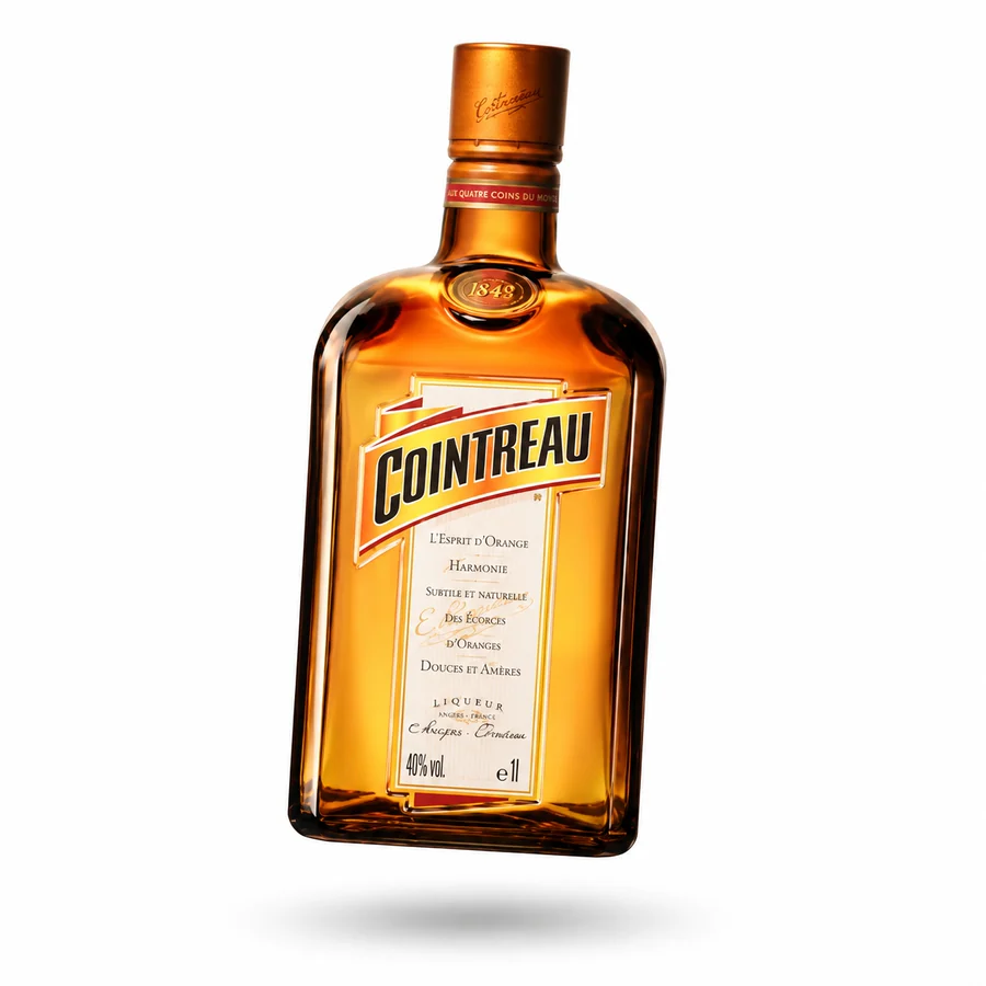 Cointreau