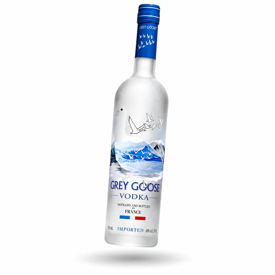 Grey Goose