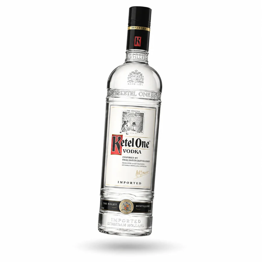 Ketel One