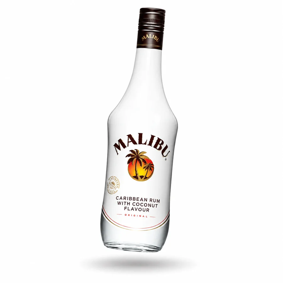 Malibu