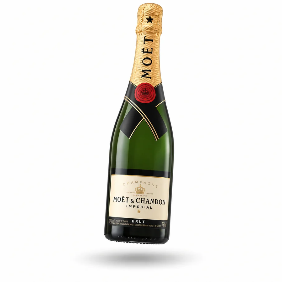 Moët & Chandon Brut Impérial