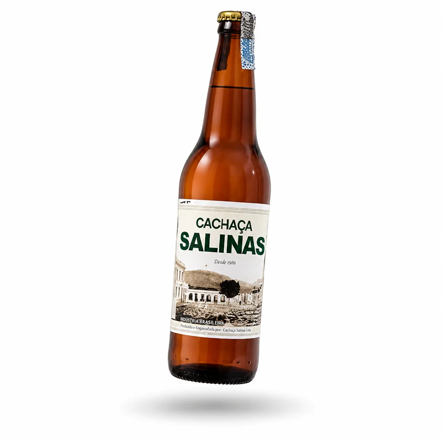 Salinas