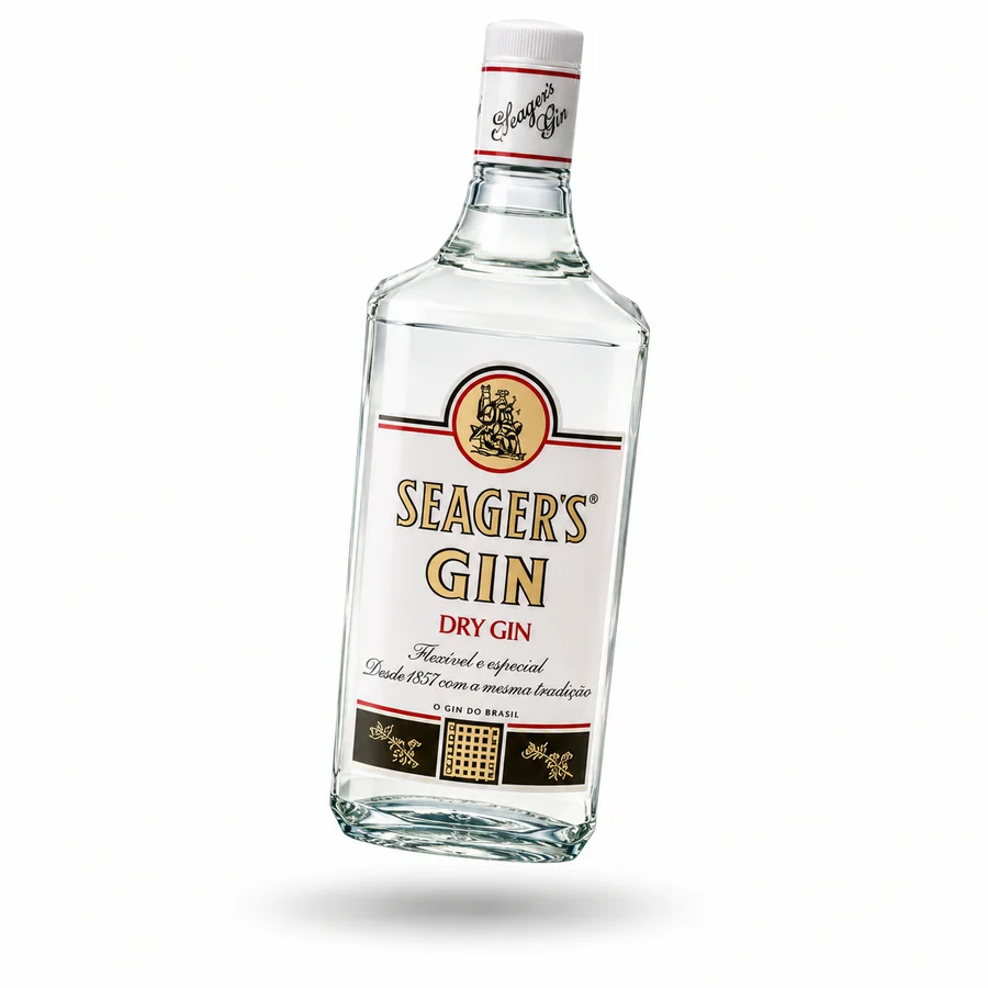 Seagers
