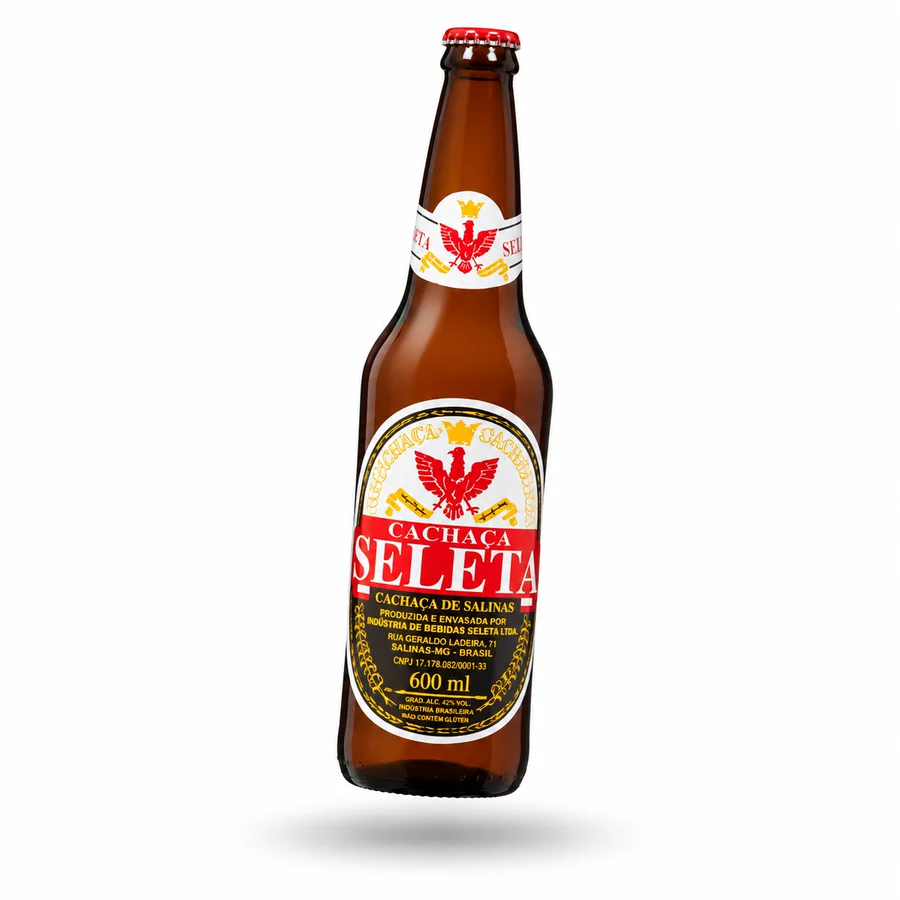 Seleta