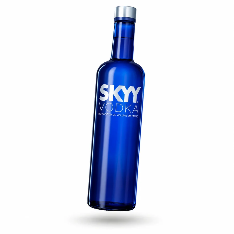 SKYY
