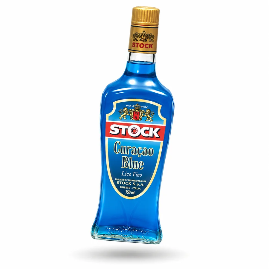 Stock