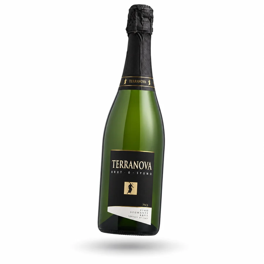 Terranova Brut