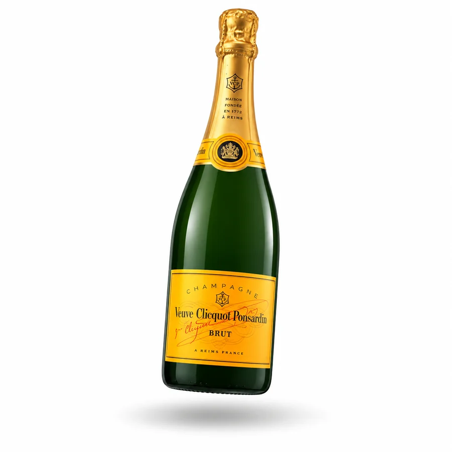Veuve Clicquot Brut